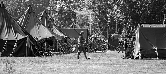 Camplife