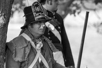 16th Regiment
