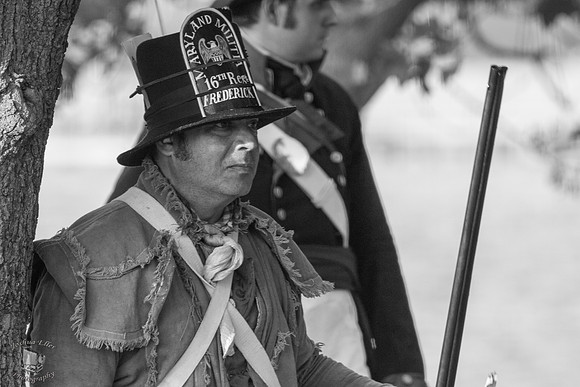 16th Regiment