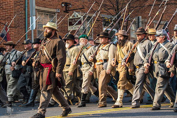 Army of Northern Virginia