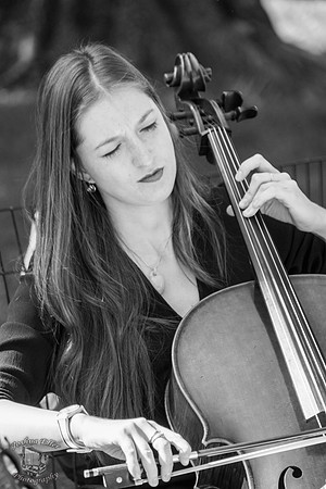 Cello