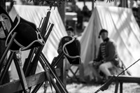 Camp