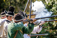 American Militia