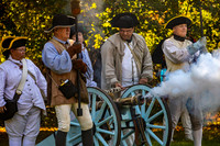 American Gun Crew