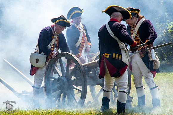 Fog of War
