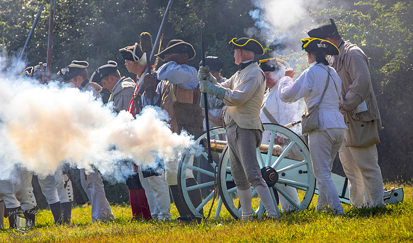 American Gun