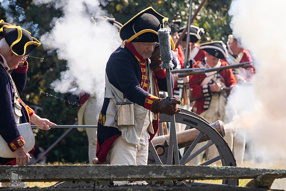 Battle of Chadd's Ford