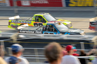Crafton and Sauter