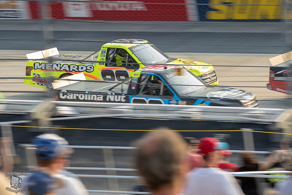 Crafton and Sauter