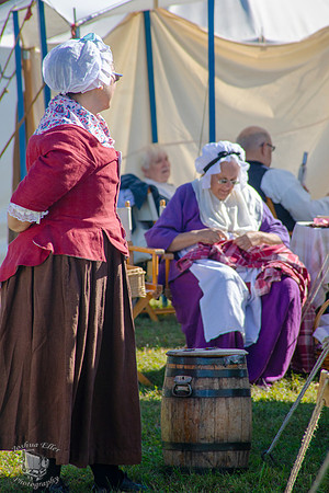Sewing