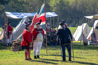 British Camp