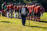 Highlanders