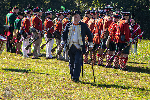 Highlanders