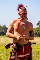Native American