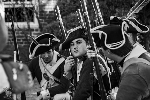 Royalists