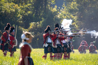 Grenadiers