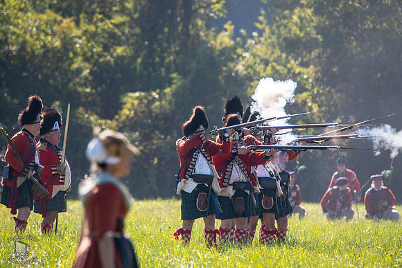 Grenadiers