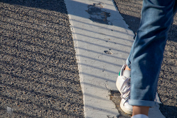 Road