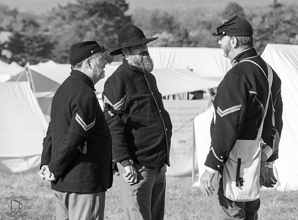 Officers
