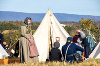 Union Camp