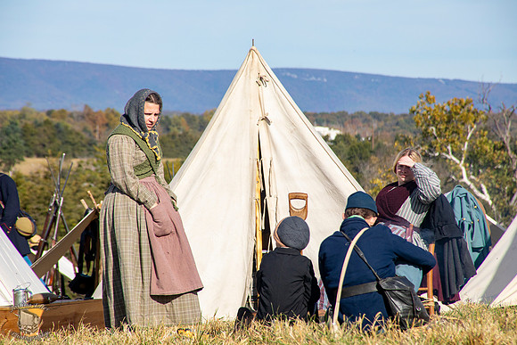 Union Camp