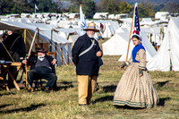 Union Camp