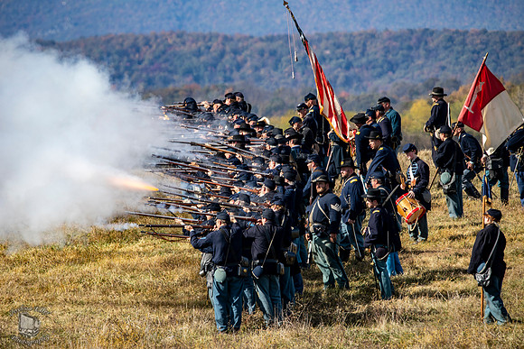 Union Line
