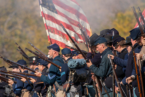 Union Line