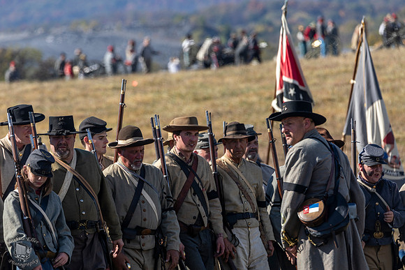 14th north carolina volunteer infantry
