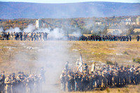Battle of Cedar Creek