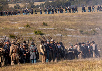 Battle of Cedar Creek