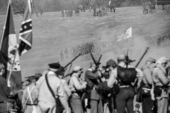 Battle of Cedar Creek