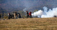 Southern Artillery