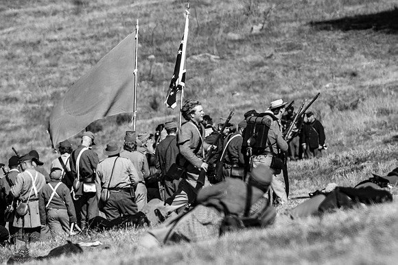 Battle of Cedar Creek