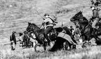 Battle of Cedar Creek