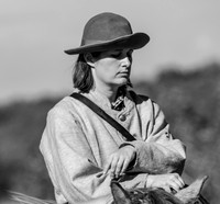 Confederate