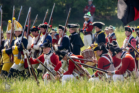 British Army