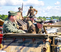 German Army