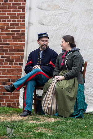 Gettysburg