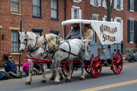 MD Sutler