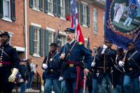 3rd United States Colored Troops