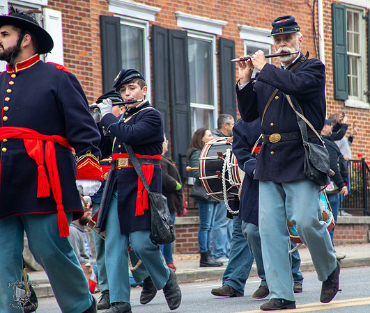 Union Band