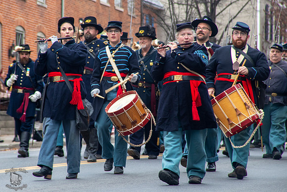 Band