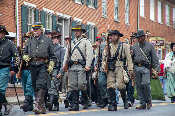 43rd North Carolina Infantry Regiment