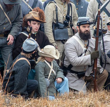 e 37th Virginia Infantry Regiment