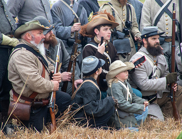 43rd North Carolina Infantry Regiment