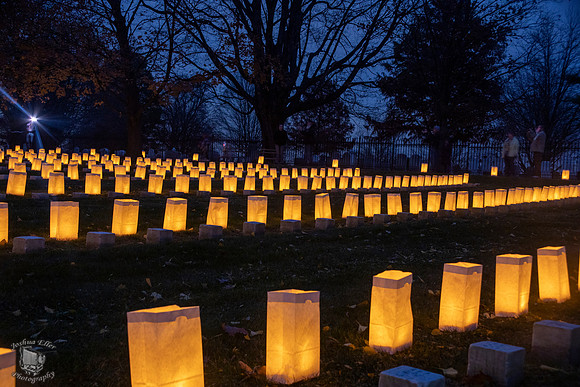 Cemetery