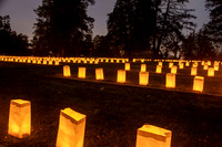 Illumination