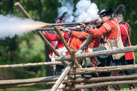 Highlanders