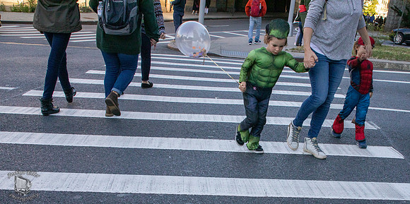 Hulk